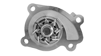 Насос водяной LUZAR LWP0906