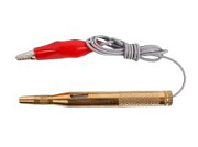 Пробник автомобильный 6-24В FIT 56552