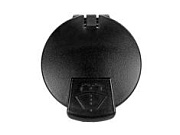 Крышка бачка омывателя ВАЗ-Vesta, X-RAY, Largus, RENAULT