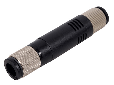 Эжектор пневматический вакуумный VML 10-08 ANROKEY