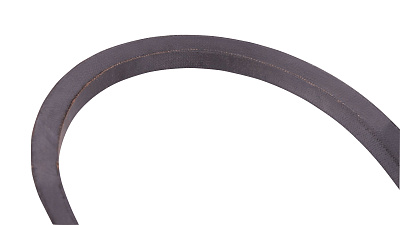 Ремень клиновой А-500 Lp / 470 Li ГОСТ 1284-89 HIMPT