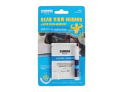 Клей ABRO для зеркал заднего вида 1.2г