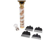 Машинка для бороды усов волос 666-26