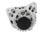 Генератор RENAULT DUSTER LYNX EA-1137