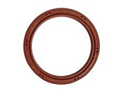 Сальник HYUNDAI 21364-3A000