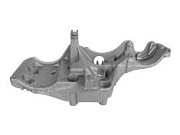 Кронштейн генератора ВАЗ-2180, ЛАДА Largus, X-RAY