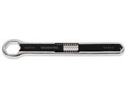 Ключ разводной универсальный WORKPRO 5-27 мм