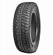 Шина VIATTI Vettore Inverno V-524 116/114R 215/75 R16С шипованная (1 штука)