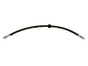 Шланг тормозной  передний для а/м  Renault Duster, Sandero2, Lada X-RAY L-480mm Riginal