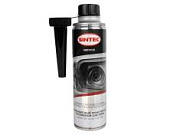 Очиститель топливной системы 335мл SINTEC