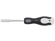 Отвертка для бит Thorvik 1/4