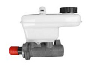 Цилиндр тормозной главный ГАЗель Next Cummins в сборе АВТОМАГНАТ AM-72-017 204814132