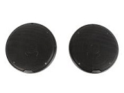 Колонки PROLOGY PX-130