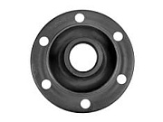 Пыльник ГАЗ-33027, 22177 ШРУС вала карданного 4x4 (после 21г. под 6 болтов) ESPRA EF2705