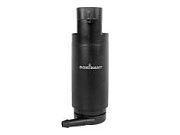 Насос омывателя DOMINANT GM0940400002