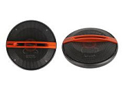 Колонки коаксиальные EDGE EDST215-E6 5 (13см) 50Вт