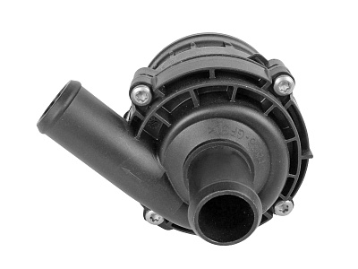 Насос водяной ГАЗель Next VW AUDI MERCEDES отопителя автономного BOSCH