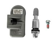 Датчик давления в шинах MOBILETRON TX-S038HY