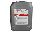 Масло гидравлическое NF Hydra Plus HVLP 46 20л