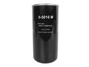 Фильтр топливный КАМАЗ-ЕВРО-4, Д-245 ЕВРО-3 DAF IVECO тонкой очистки PURE FILTER АО КАМАЗ