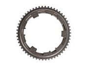 Кольцо ГАЗ-3302, ГАЗель Next Бизнес синхронизатора блокирующее РУСПАРТ RD00308121