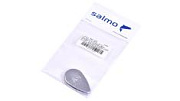 Груз Salmo скользящий SPOON 055г