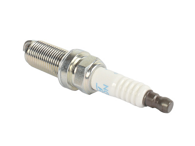 Свеча зажигания NGK 5613 (LFR4AP11)