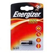 Элемент питания ENERGIZER E23A-BC1 1 штука
