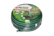 Шланг поливочный армированный PALISAD 3/4 25м ПВХ