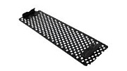 Сетка запасная Matrix для рубанков 140х40мм