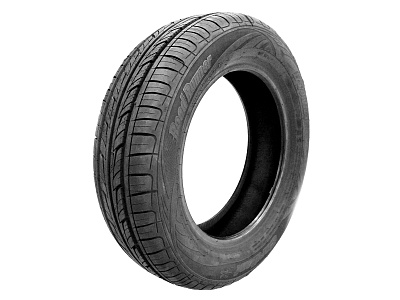 Шина CORDIANT Road Runner 175/65 R14 82H (1 штука)