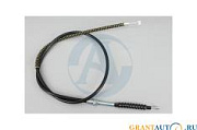 Трос сцепления KAYO Т2