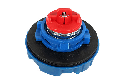 Крышка бака AdBlue FEBI 37791