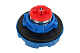 Крышка бака AdBlue FEBI 37791