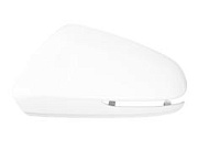 Облицовка зеркала левая ЛАДА Largus FL, Vesta 2181