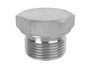 Пробка DKM 30x2 (Ш)