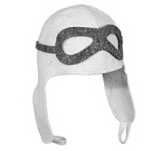 Колпак ПИЛОТ