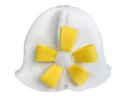 Колпак КОКЕТКА Арт-Цех