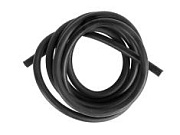 Шланг омывателя заднего стекла Lada Largus L -1840мм Riginal