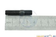 Шпилька М8х1.25х25 приемной трубы ВАЗ-2101 135170308 207
