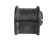 Втулка стабилизатора переднего правая FIXAR FG1293