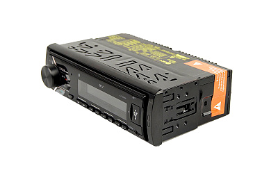 Автомагнитола ACV AVS-812BW