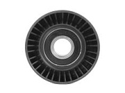 Ролик PATRON PT61053