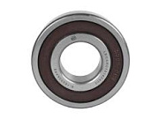 Подшипник полуоси заднего моста ВАЗ-2101-07