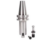 Патрон для насадных фрез BT40-FMB16-100