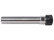 Патрон цанговый SL20-ER16A-100L с лыской ANROKEY