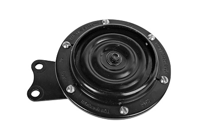 Сигнал звуковой МАЗ высокий тон ЛЭТЗ