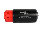 Мотор электробензонасоса повышенной производительности 8450008680