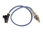 Датчик кислорода MASTERKIT 77ES105 задний