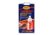 Фиксатор резьбы сильной фиксации красный 6мл ASTROhim